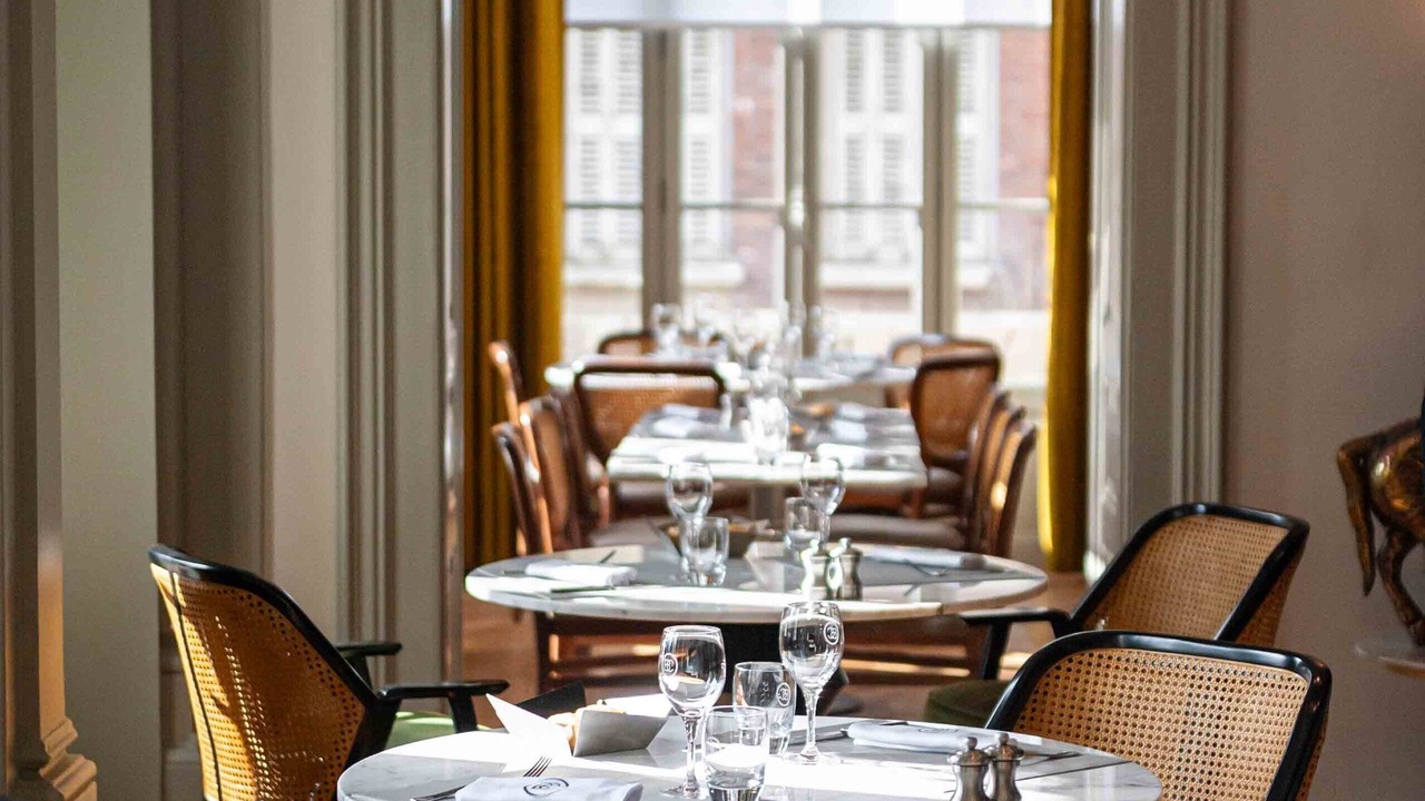 Photo of Others in Voiron