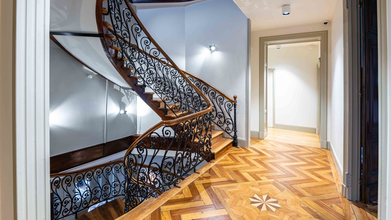 Photo of Others in Voiron