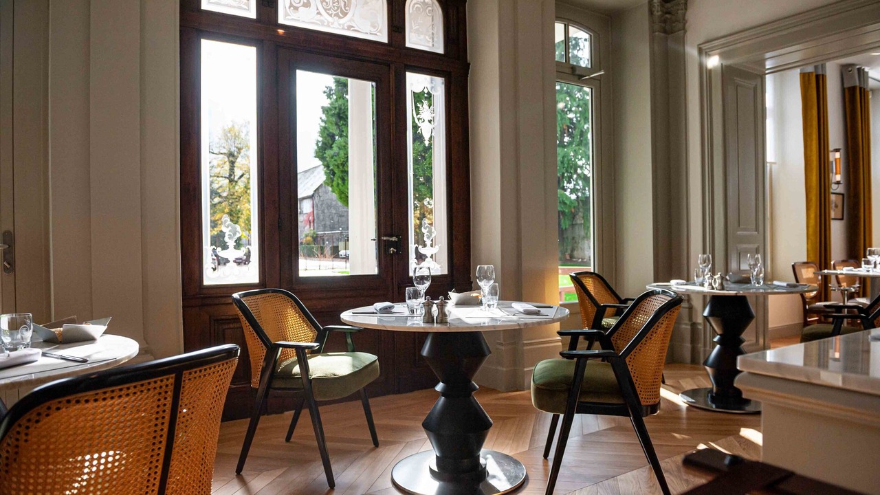 Photo of Others in Voiron