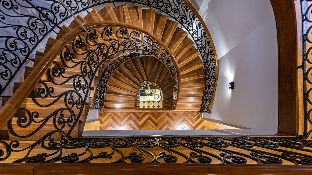 Photo of Others in Voiron