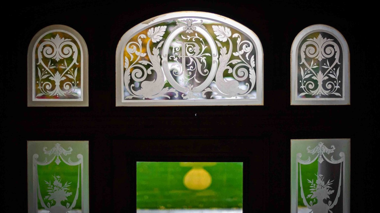 Photo of Others in Voiron