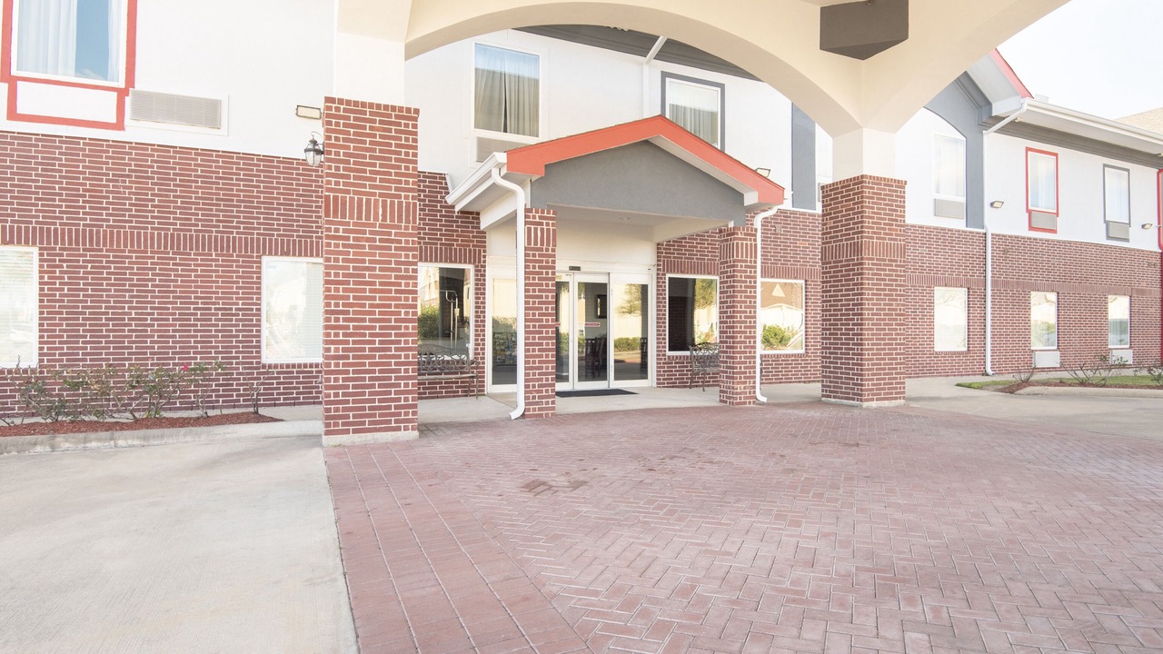 Photo of Outdoor in Clute