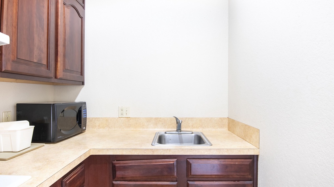 Photo of Kitchen in Clute