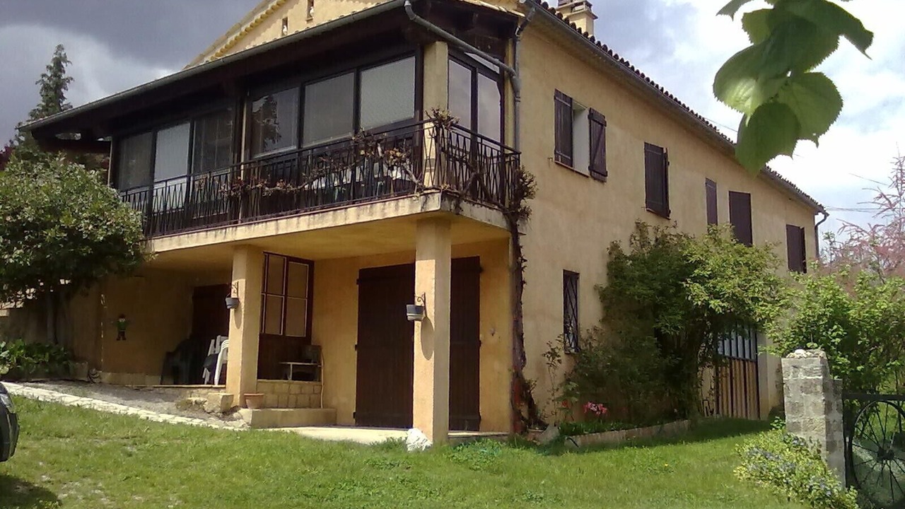 Photo of Outdoor in Meailles