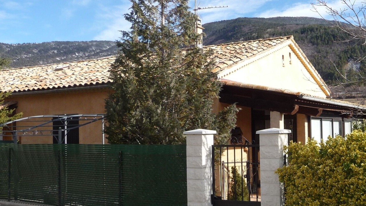 Photo of Outdoor in Meailles