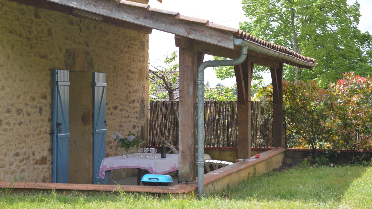 Photo of Outdoor in Prayssac