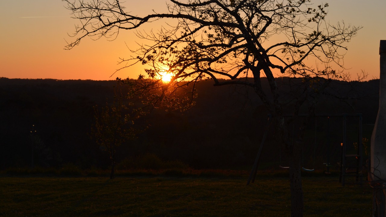 Photo of Outdoor in Prayssac
