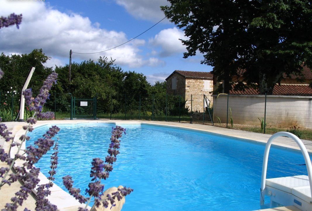 Photo of Outdoor in Prayssac