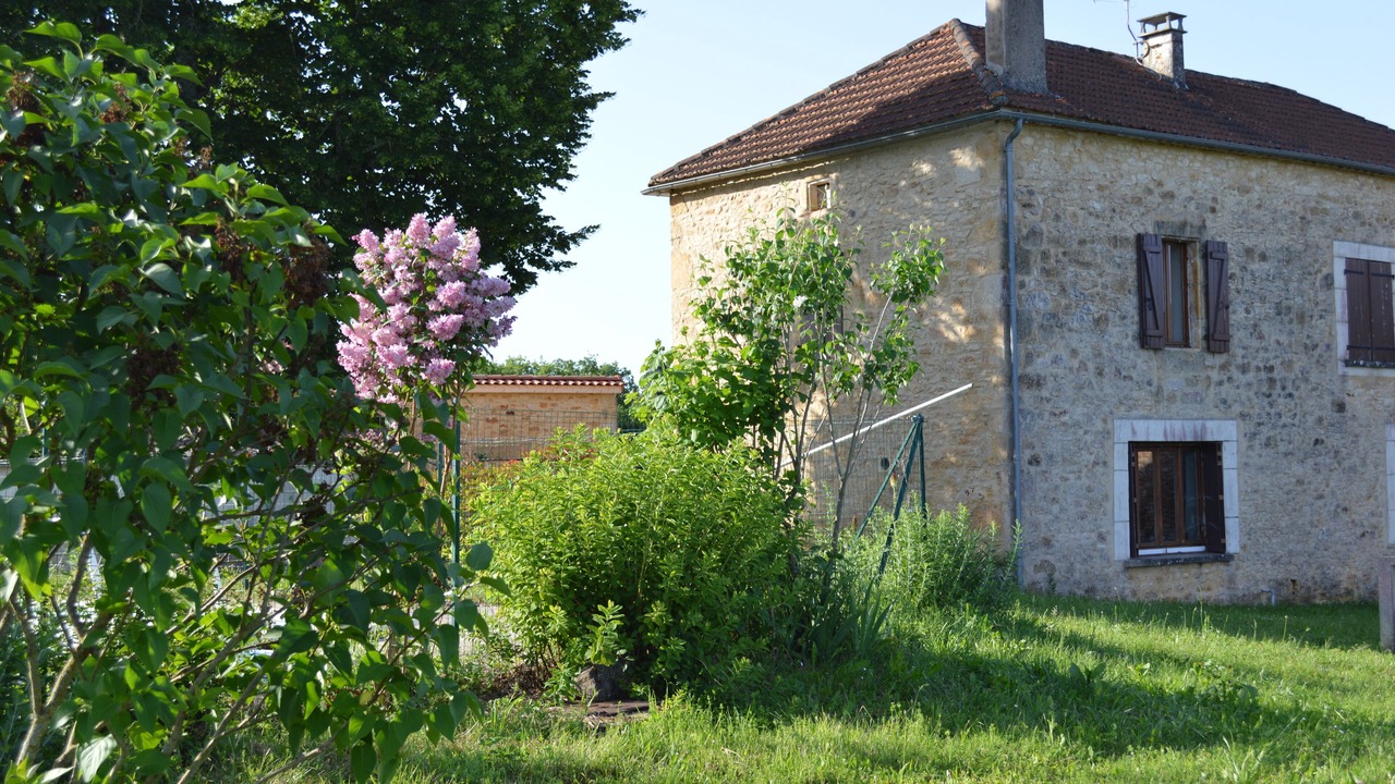 Photo of Outdoor in Prayssac