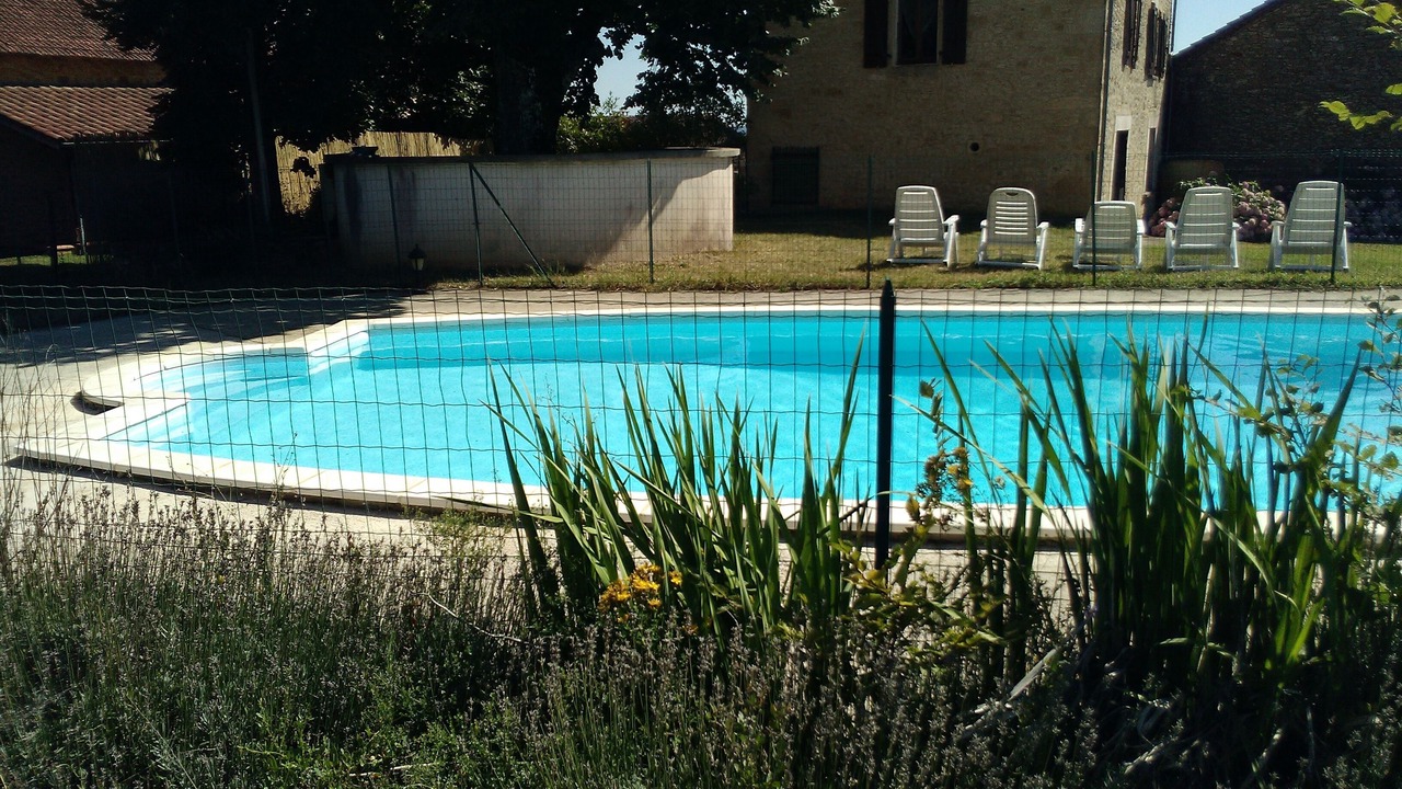 Photo of Outdoor in Prayssac