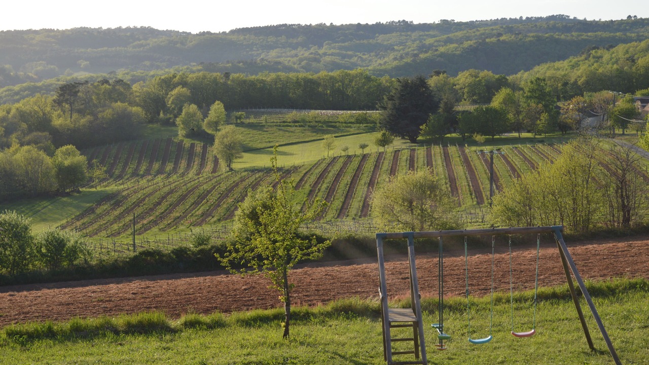 Photo of Outdoor in Prayssac