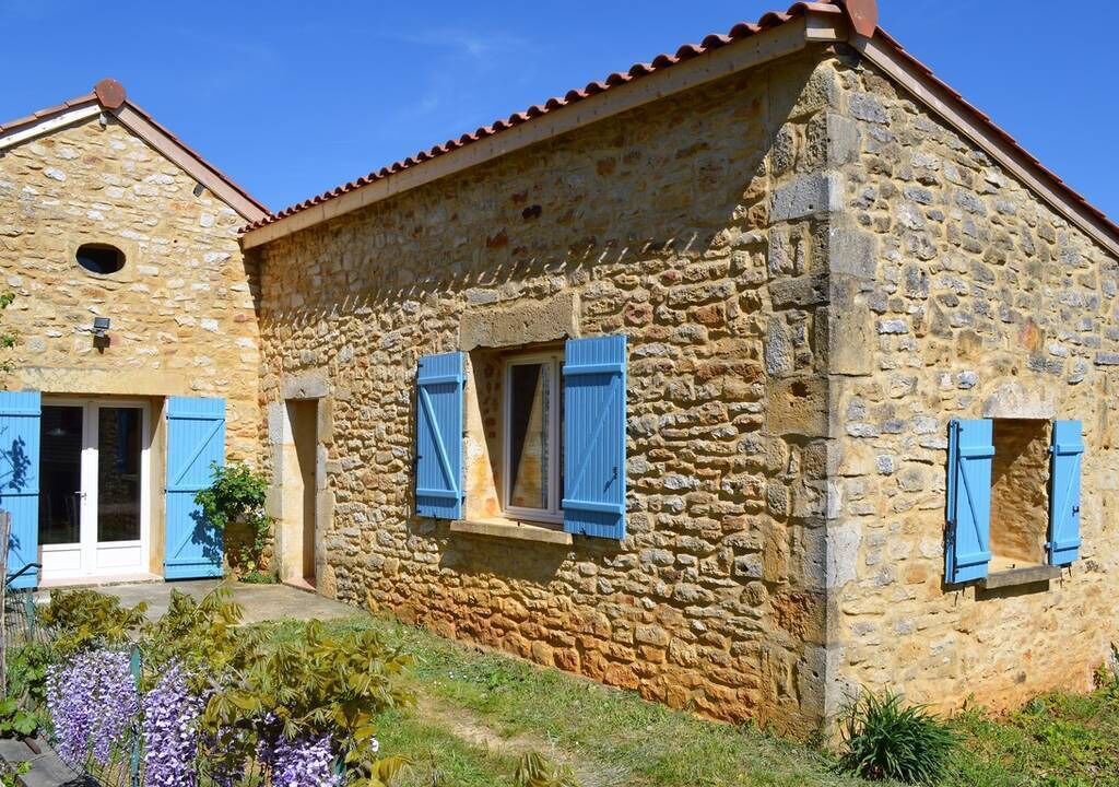 Photo of Outdoor in Prayssac