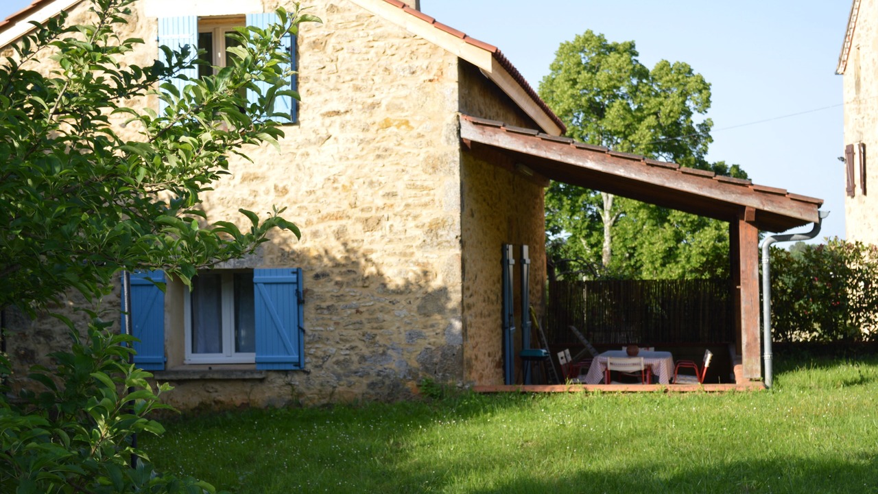 Photo of Outdoor in Prayssac