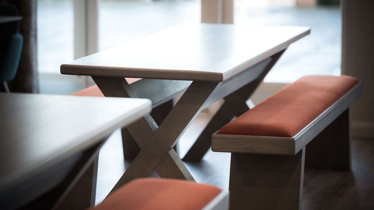 Photo of Others in Macclesfield