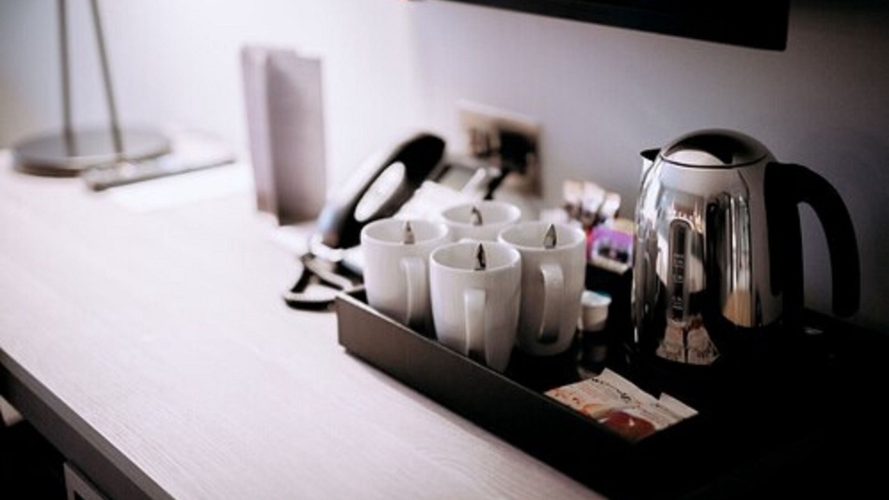 Photo of Others in Macclesfield