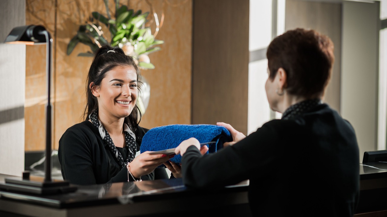 Photo of Others in Macclesfield