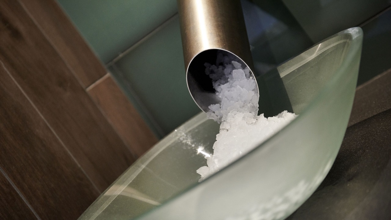 Photo of Others in Macclesfield