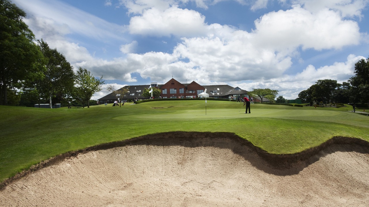 Photo of Others in Macclesfield