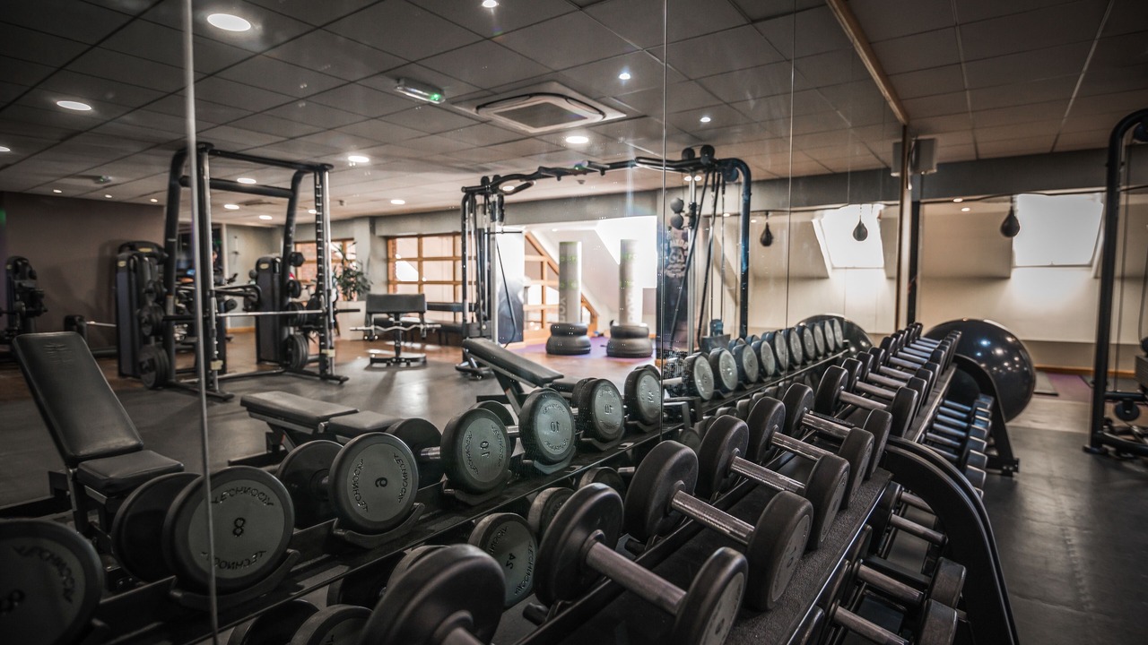 Photo of Others in Macclesfield