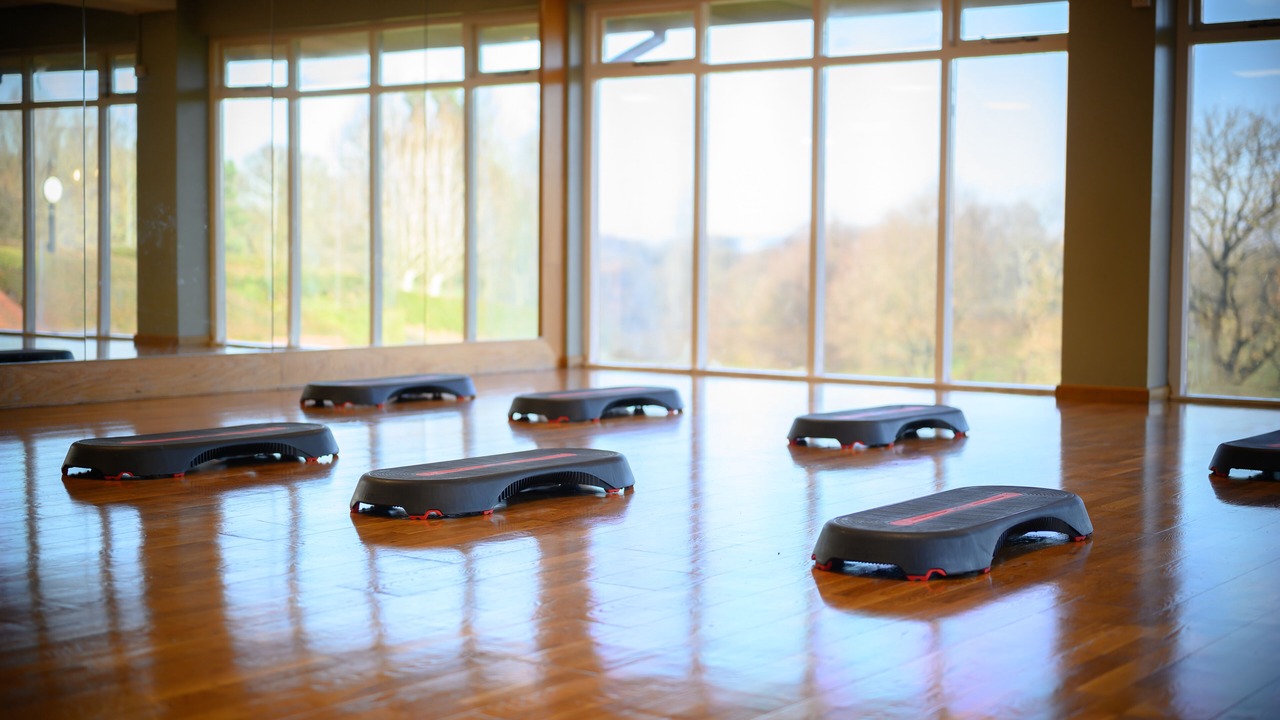 Photo of Others in Macclesfield