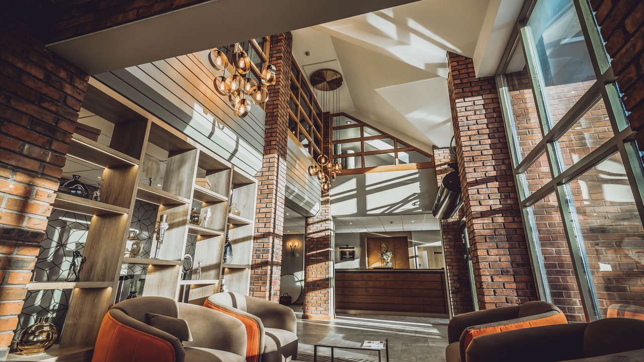 Photo of Others in Macclesfield