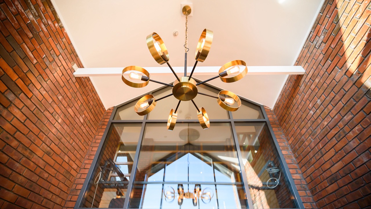 Photo of Others in Macclesfield