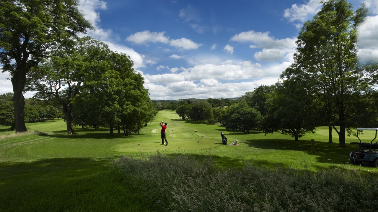 Photo of Others in Macclesfield