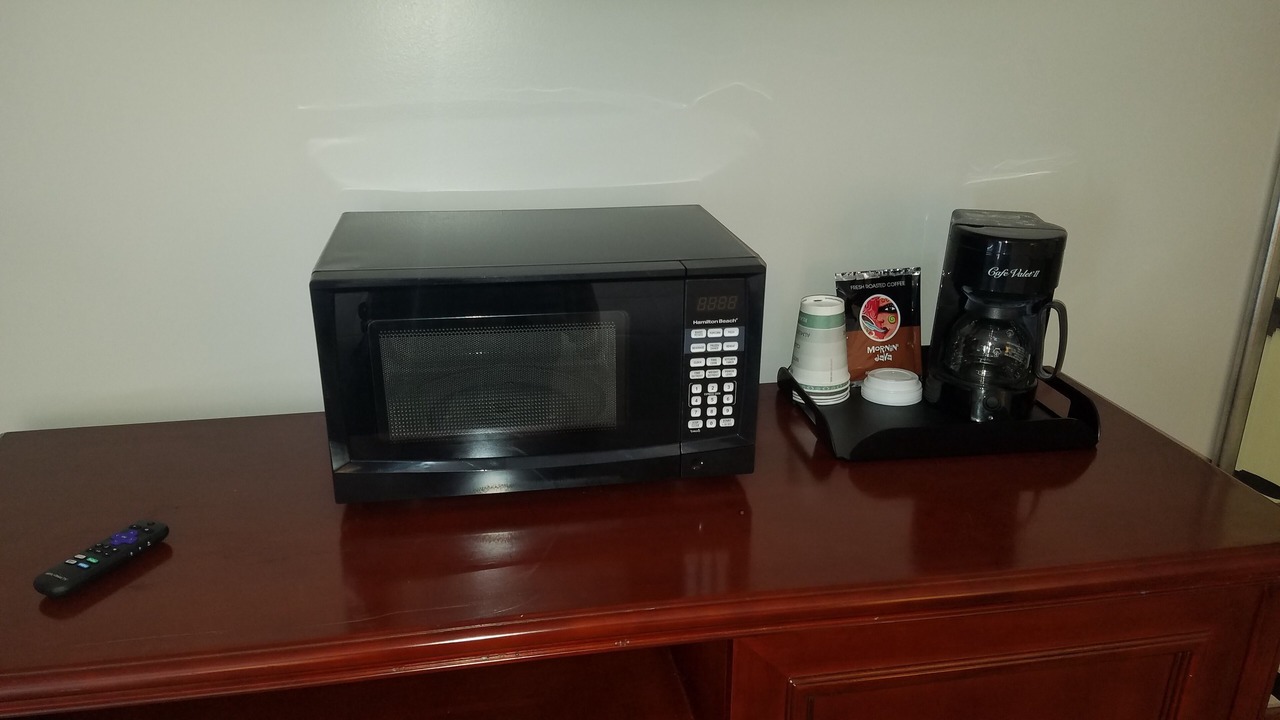 Photo of Others in Marceline