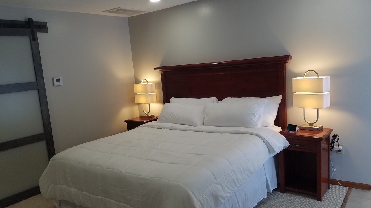 Photo of Others in Marceline