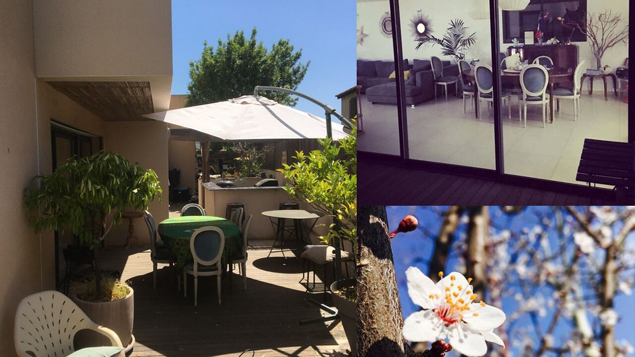 Photo of Outdoor in Perols