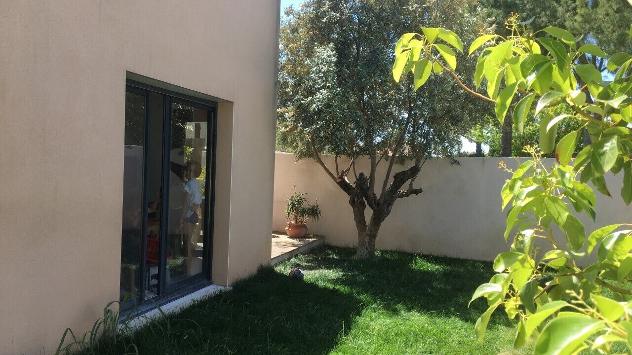 Photo of Outdoor in Perols