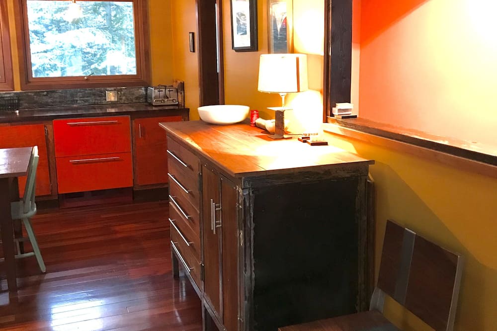 Photo of Others in Hope