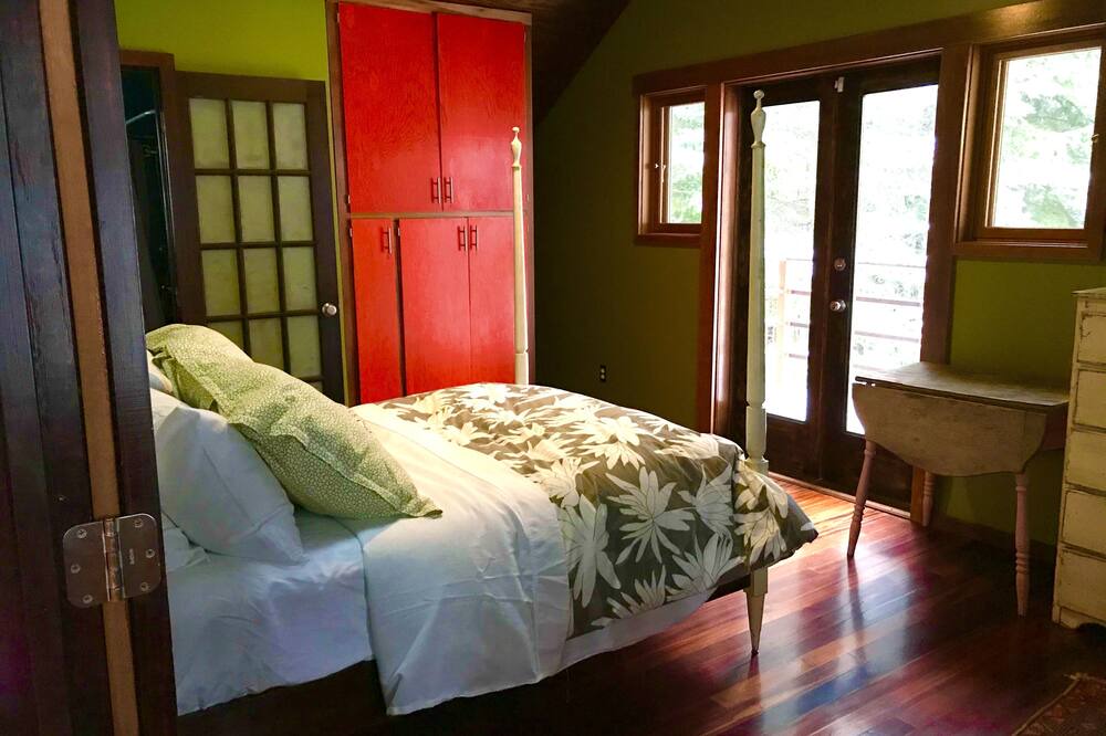 Photo of Others in Hope