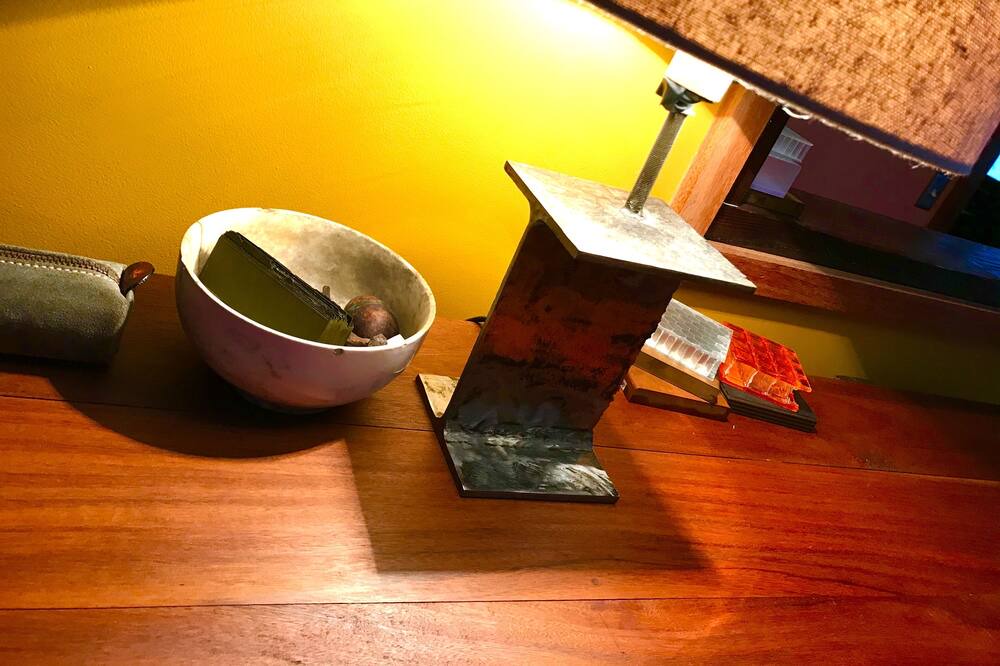 Photo of Others in Hope