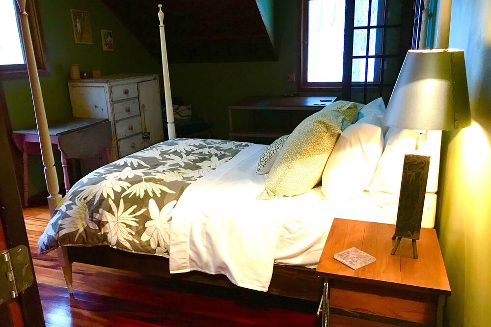 Photo of Others in Hope