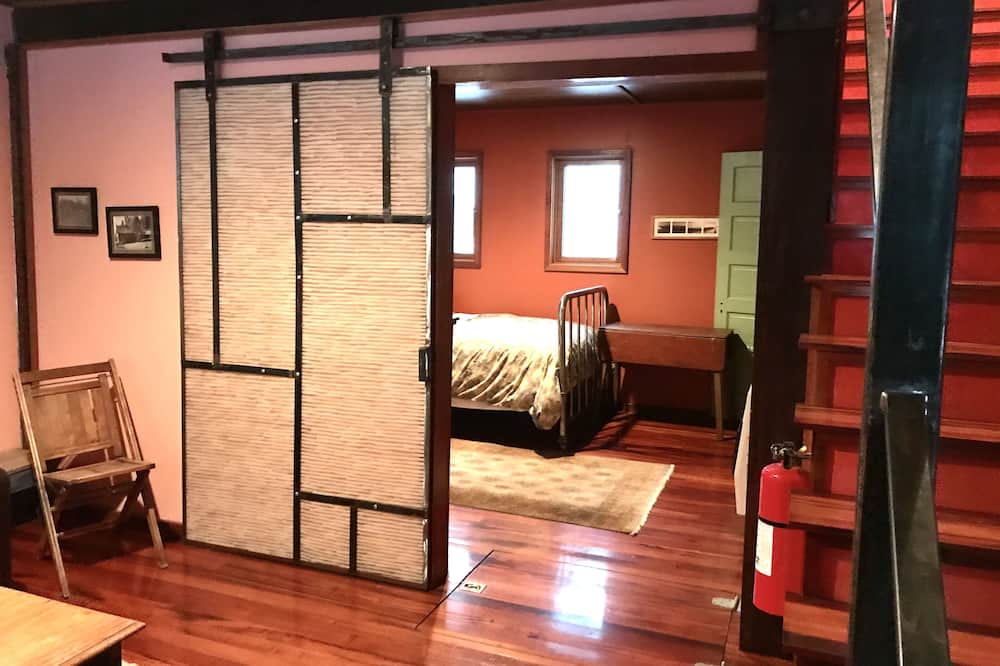 Photo of Others in Hope