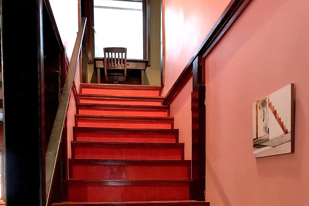 Photo of Others in Hope