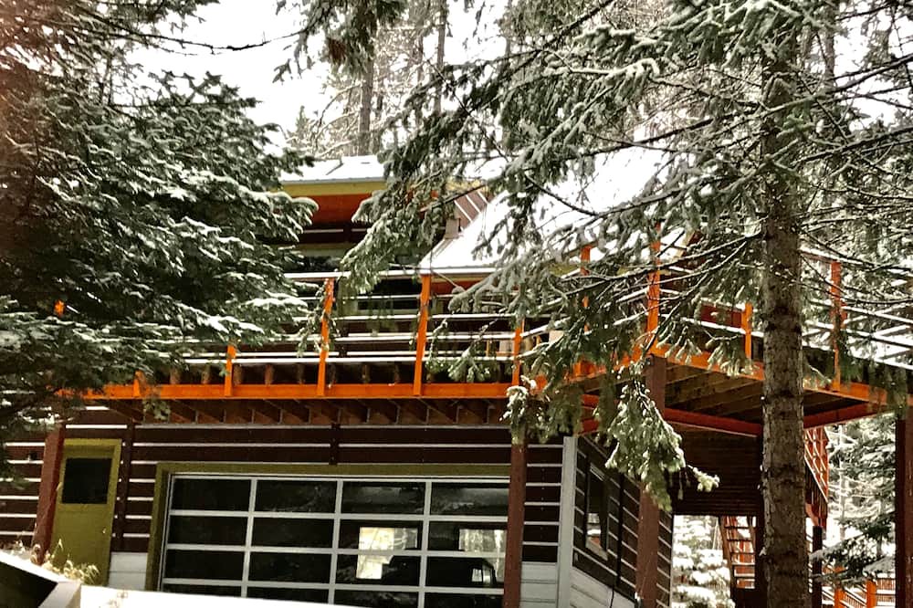 Photo of Others in Hope