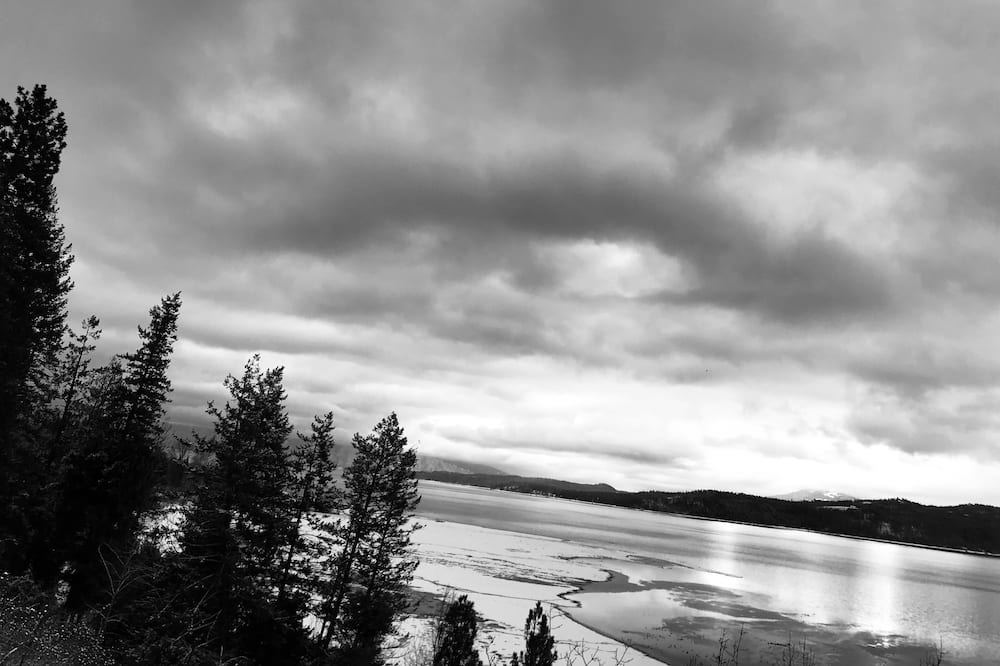 Photo of Others in Hope