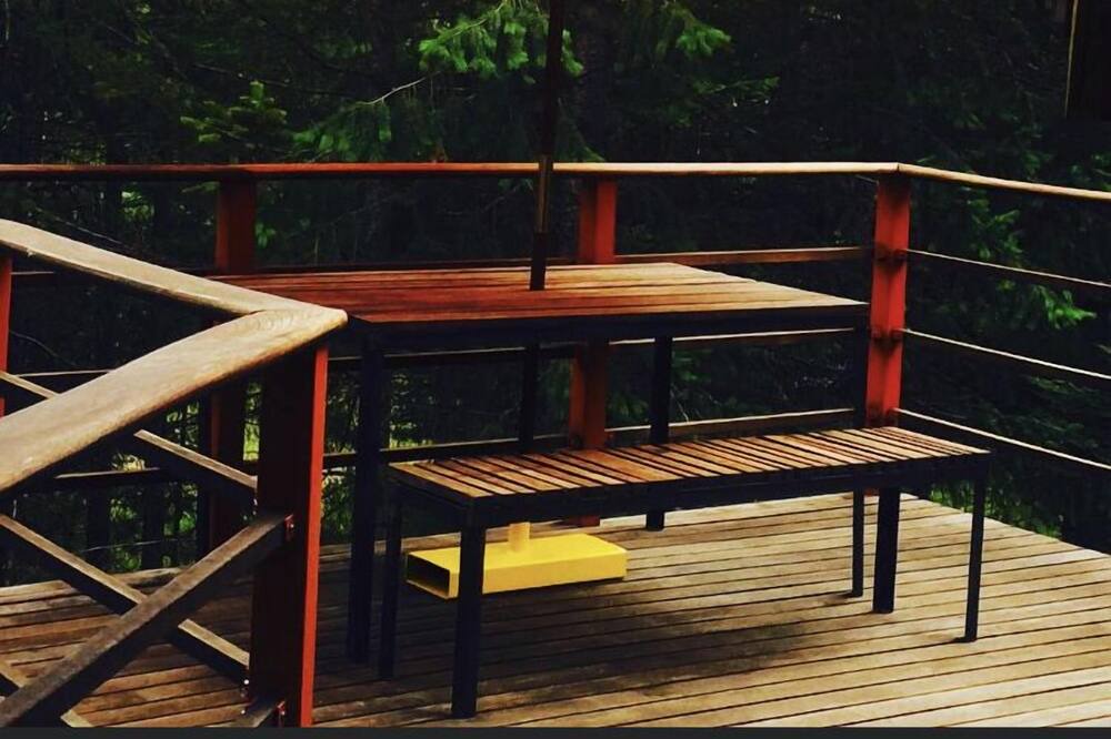 Photo of Others in Hope