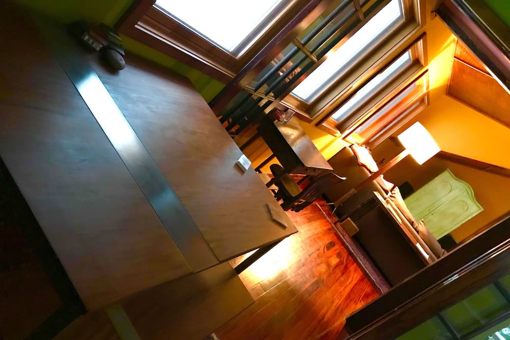 Photo of Bedroom in Hope