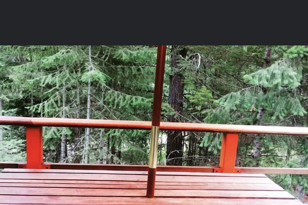 Photo of Others in Hope