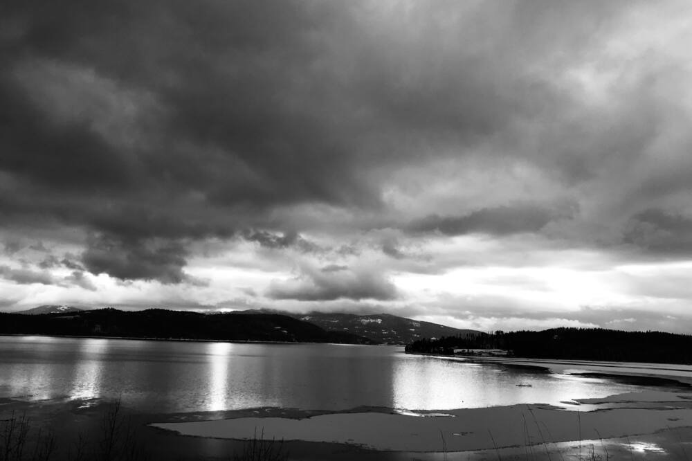 Photo of Others in Hope