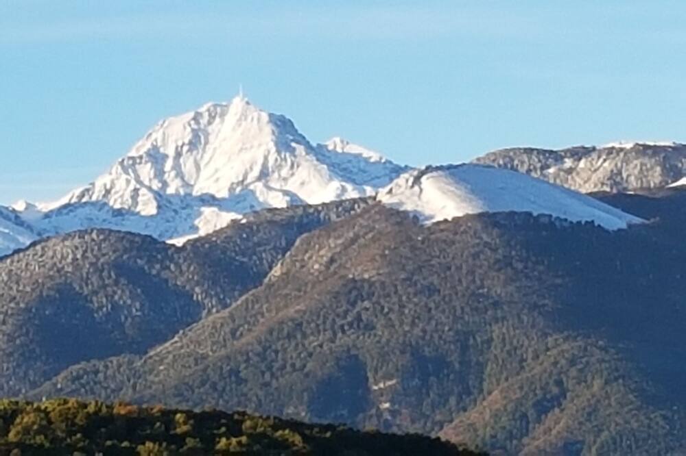 Photo of Others in Avezac-prat-Lahitte