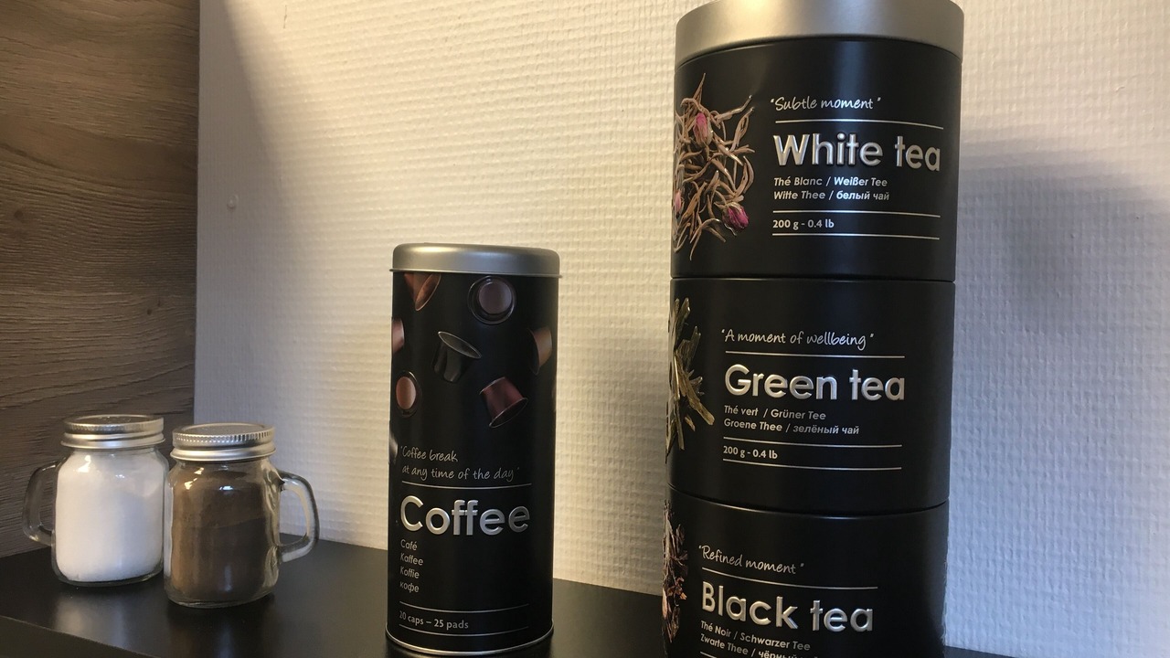 Photo of Others in Saint-Jacques - Saint-Roch