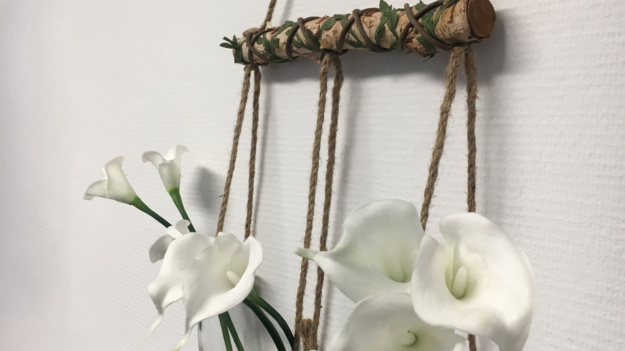 Photo of Others in Saint-Jacques - Saint-Roch