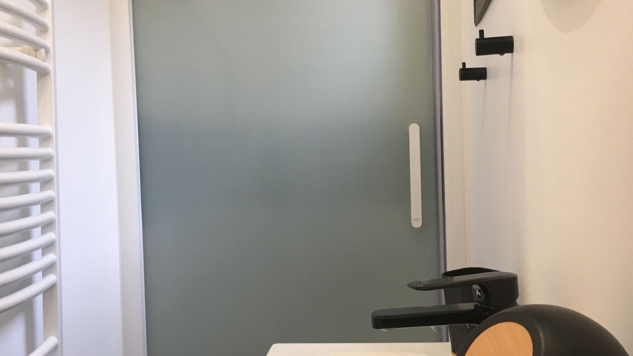 Photo of Others in Saint-Jacques - Saint-Roch