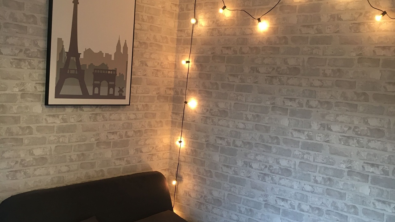 Photo of Others in Saint-Jacques - Saint-Roch