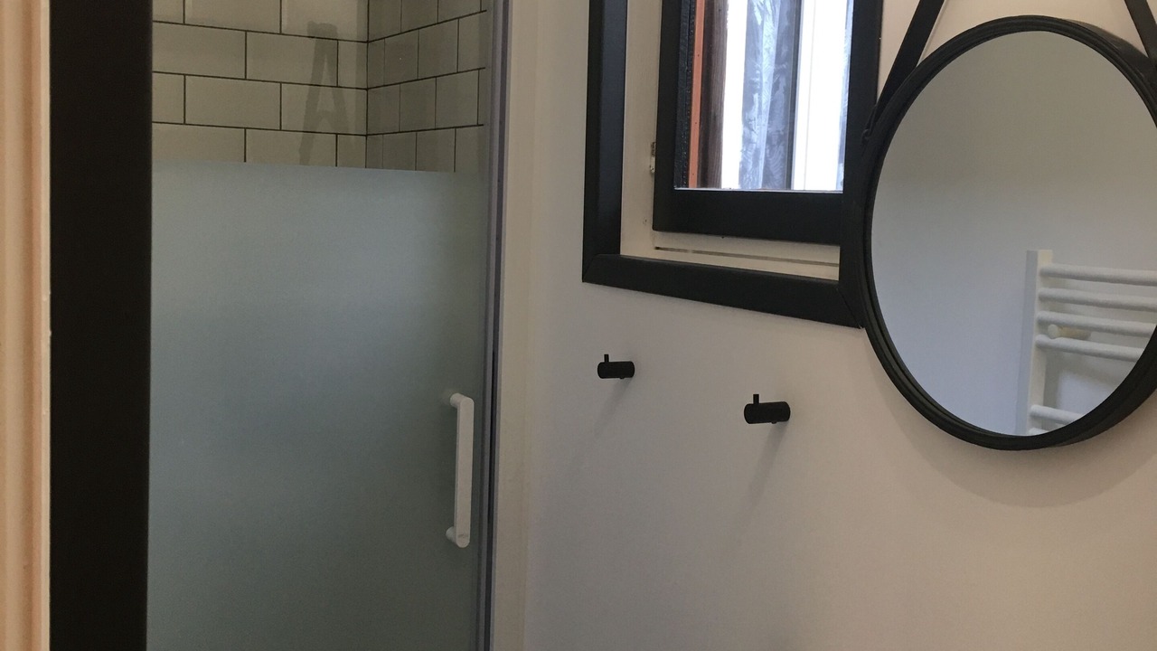 Photo of Others in Saint-Jacques - Saint-Roch