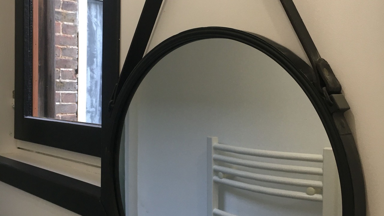 Photo of Others in Saint-Jacques - Saint-Roch